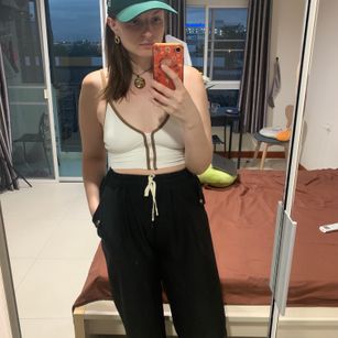 Sabrina fastresponse Model - Sabrina fastresponse