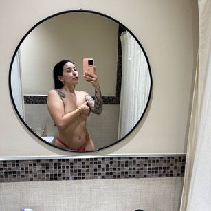 Sweet Riri toys Model - Sweet Riri toys