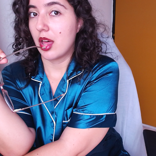 Lilith tickle Model - Lilith tickle