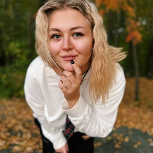 HornyCake teen Model - HornyCake teen