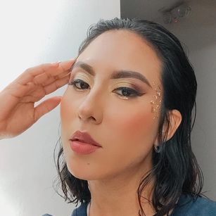 DaraBeckett cei Model - DaraBeckett cei