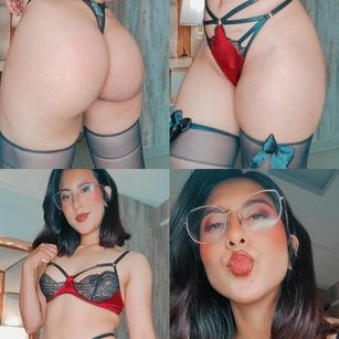 DaraBeckett roleplay Model - DaraBeckett roleplay