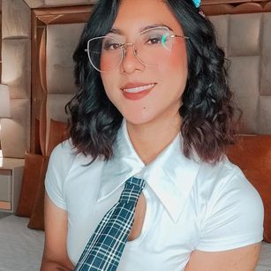 DaraBeckett anal Model - DaraBeckett anal