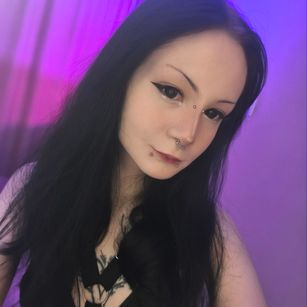 MiaScarlett Teen Model - MiaScarlett Teen