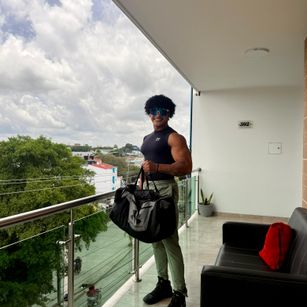 TIGAFIT1 bigcock Model - TIGAFIT1 bigcock