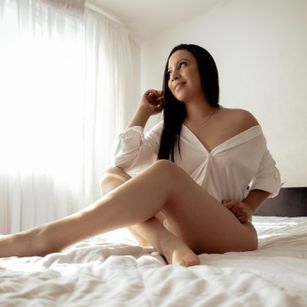 Gabriela Stonne anal Model - Gabriela Stonne anal