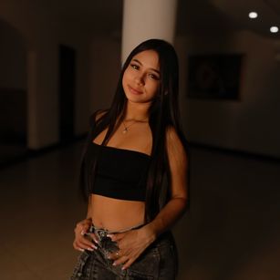 Antonella fastresponse Model - Antonella fastresponse