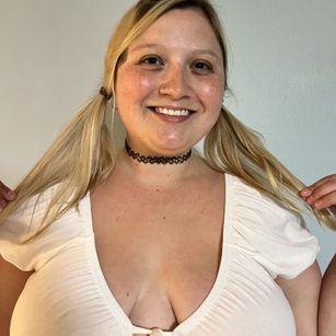 Princess_Alexsis Bigboobs Model - Princess_Alexsis Bigboobs