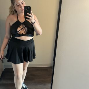 Princess_Alexsis CUCK Model - Princess_Alexsis CUCK