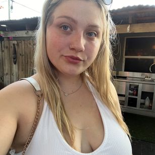 Princess_Alexsis LOSER Model - Princess_Alexsis LOSER