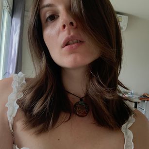 Sabrina sexy Model - Sabrina sexy