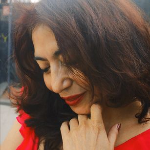 Marcela_SweetHeart latina Model - Marcela_SweetHeart latina