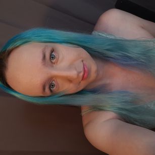 TheTrixy footfetish Model - TheTrixy footfetish