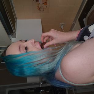 TheTrixy dirtytalk Model - TheTrixy dirtytalk