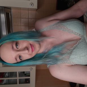 TheTrixy dirtytalk Model - TheTrixy dirtytalk