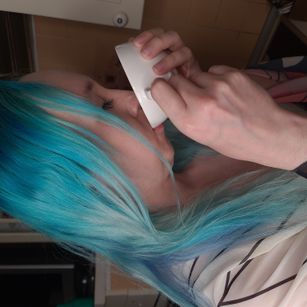 TheTrixy femdom Model - TheTrixy femdom