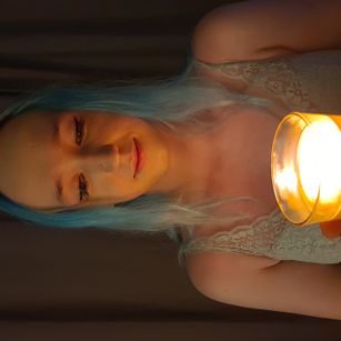 TheTrixy dirtytalk Model - TheTrixy dirtytalk