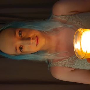 TheTrixy fetish Model - TheTrixy fetish