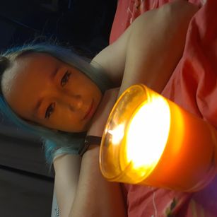 TheTrixy femdom Model - TheTrixy femdom