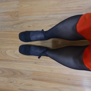 Model - TheTrixy joi