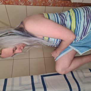 Model - TheTrixy joi