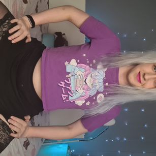 TheTrixy dirtytalk Model - TheTrixy dirtytalk