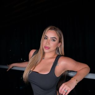tere ass Model - tere ass