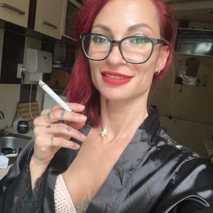 krossemily fun Model - krossemily fun