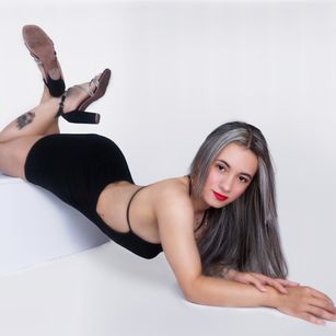 Julia Coleman taboo Model - Julia Coleman taboo