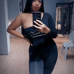 LilyFoxx findom Model - LilyFoxx findom