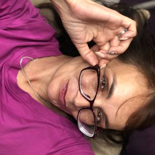 DarkOpium milf Model - DarkOpium milf