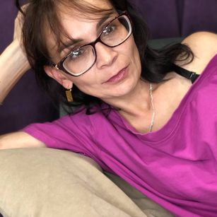 DarkOpium dance Model - DarkOpium dance