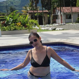 Isis Blake sph Model - Isis Blake sph