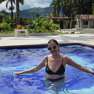 Isis Blake mistress Model - Isis Blake mistress