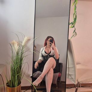 Amalia beautiful Model - Amalia beautiful