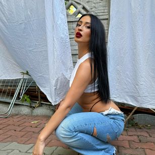 VictoriaLane findom Model - VictoriaLane findom