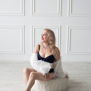 Sara boobs Model - Sara boobs