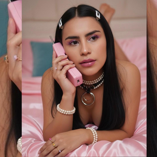 EvaNaugthy Anal Model - EvaNaugthy Anal