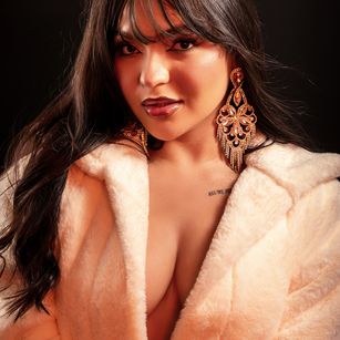 SamanthaSimons teen Model - SamanthaSimons teen