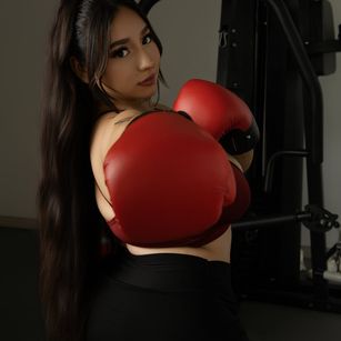 Miaa Castro COLOMBIA Model - Miaa Castro COLOMBIA