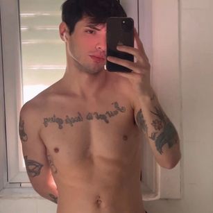 richiebab3 dildos Model - richiebab3 dildos