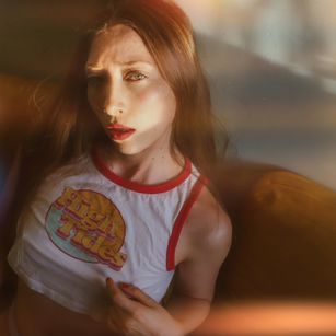 Model - Nia_lior trimmed