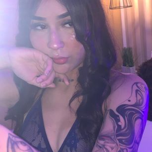 Violet Blaze pussy Model - Violet Blaze pussy