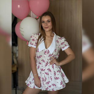 Vasilisa cutegirl Model - Vasilisa cutegirl