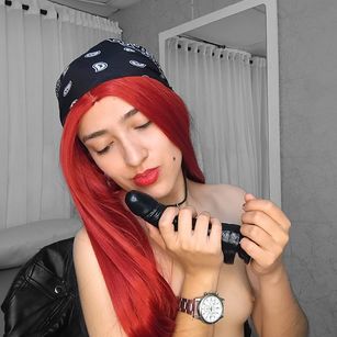 michaelmistress cei Model - michaelmistress cei