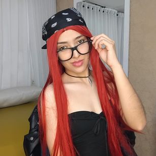 michaelmistress love Model - michaelmistress love