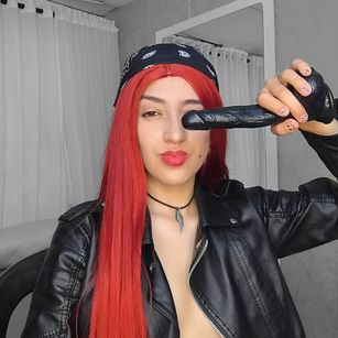 michaelmistress sexy Model - michaelmistress sexy