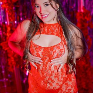 BONNIE joi Model - BONNIE joi