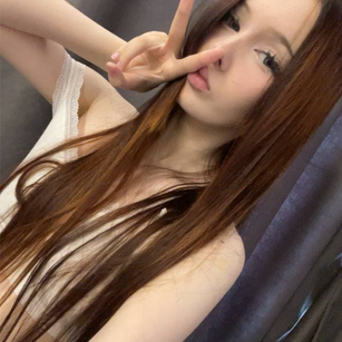 EasterPink roleplay Model - EasterPink roleplay