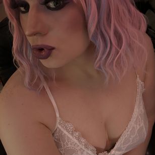 Adelina Foxx alt Model - Adelina Foxx alt